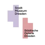 Dresden City Museums icon