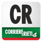 Corriere di Rieti icon