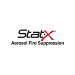 Stat-X icon