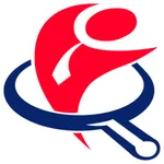 Intermatch Uitzendbureau icon