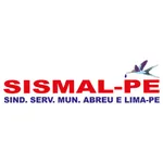 SISMAL-PE icon