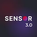 Sensor 3.0 icon