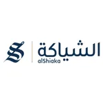 alshiaka | الشياكة icon