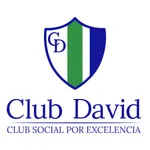 Club David icon