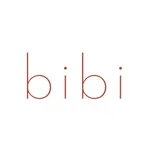 BIBI fitstudio icon