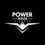 Power House Fitness 6ix icon