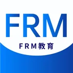 frm考试题库 icon