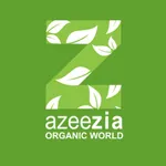 Radio Azeezia icon