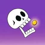 Skull Game - Full Edition icon