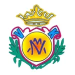 Mariam Nilaya School icon