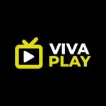 Viva Link Play icon