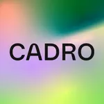 CADRO icon