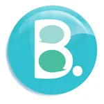 Bello | Wellness Marketplace icon