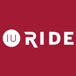 IU Ride icon