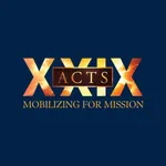 ACTS XXIX icon