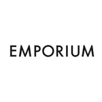 EMPORIUM Fashion Store icon