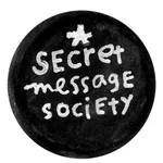 Secret Message Society icon