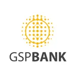 GSP Bank icon