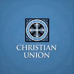 Christian Union icon