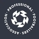 PFA Scholar icon