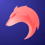 Feedcoyote: Freelance Network icon