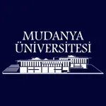 Mudanya Üniversitesi icon