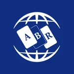 ABR Store icon