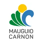 Mauguio Carnon - Ma ville ! icon