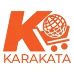 KARAKATA icon