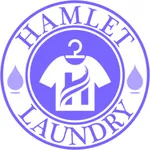 Hamlet-Laundry icon