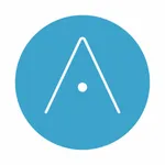 Apremya APP icon