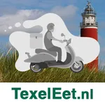 Texel Eet icon