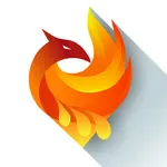 Firebird | Жар-птица icon