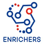 ENRICHERS icon