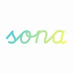 Sona: A Gold App icon