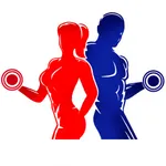 Bodyweight - At Home Workouts icon