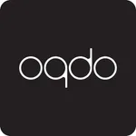 oqdo | digital building icon