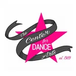 The Center For Dance Arts icon