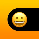 EmojiIsland icon