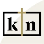 Katholiek Nieuwsblad icon