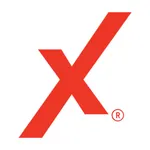 crossworx icon