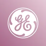 GE ABUS Club icon