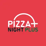 Pizza Night Plus icon