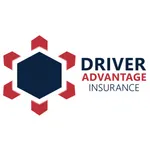 Driver Advantage Ins Mobile icon