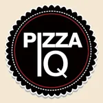 IQ Pizza icon