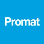 Promat-AR icon