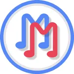 Music Mafia icon