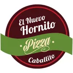 El Nuevo Hornito Caballito icon