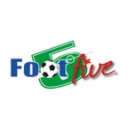 Foot Five 47 icon