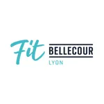 Fit Bellecour icon